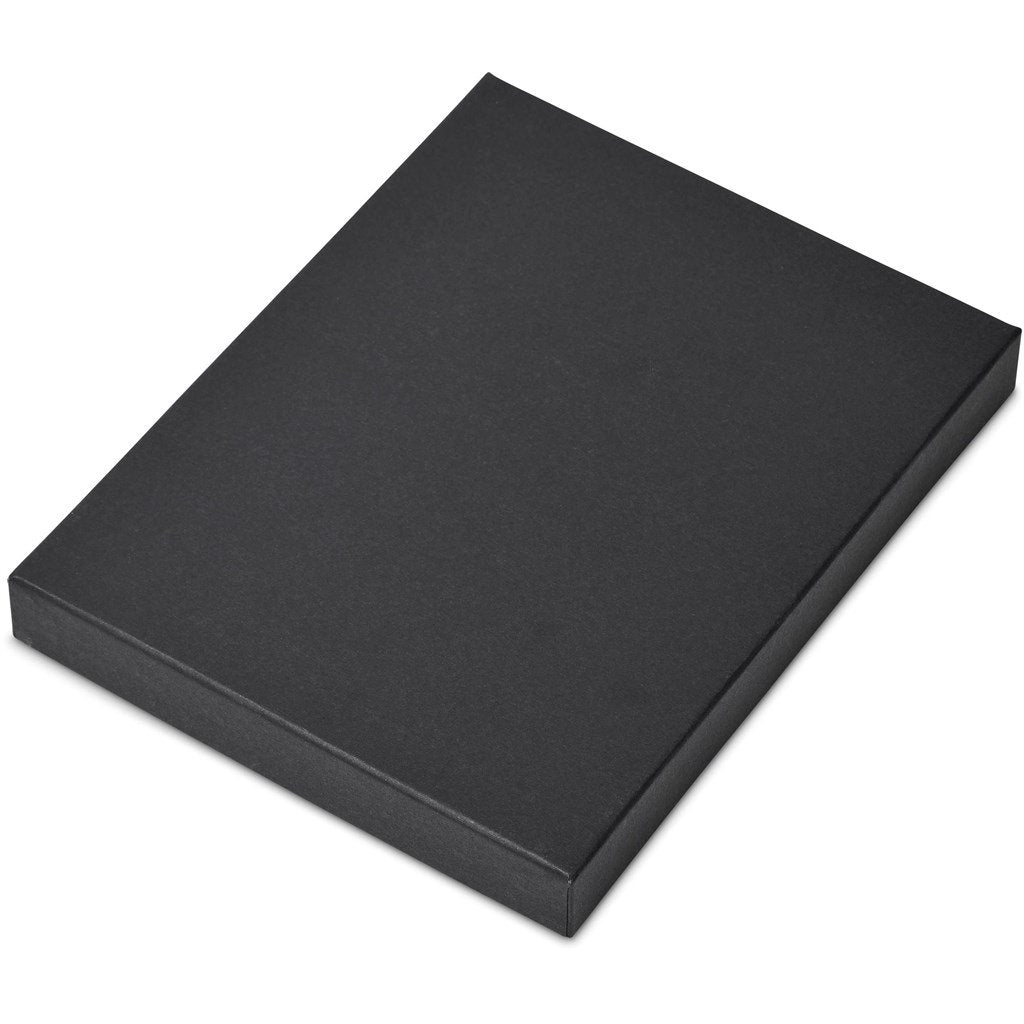 Sanders Gift Set - Combo Sets,Notebook Sets