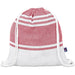 Santa Cruz Cotton-Rich Beach Towel & Drawstring Bag - Beach,Glamorous Ideas,Ideas for Summer,Ideas the Beach,Outdoor and Leisure