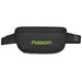 Saratoga Crossbody Bag BLACK - and Waist Bags,Bags,Travel Essentials,Bags