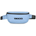 Saratoga Crossbody Bag LIGHT TURQUOISE - and Waist Bags,Bags,Travel Essentials,Bags