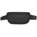 Saratoga Crossbody Bag - and Waist Bags,Bags,Travel Essentials,Bags