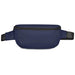 Saratoga Crossbody Bag - and Waist Bags,Bags,Travel Essentials,Bags