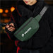 Saratoga Crossbody Bag - and Waist Bags,Bags,Travel Essentials,Bags