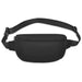 Saratoga Crossbody Bag - and Waist Bags,Bags,Travel Essentials,Bags