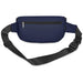 Saratoga Crossbody Bag - and Waist Bags,Bags,Travel Essentials,Bags