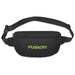 Saratoga Crossbody Bag - and Waist Bags,Bags,Travel Essentials,Bags