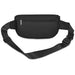 Saratoga Crossbody Bag - and Waist Bags,Bags,Travel Essentials,Bags