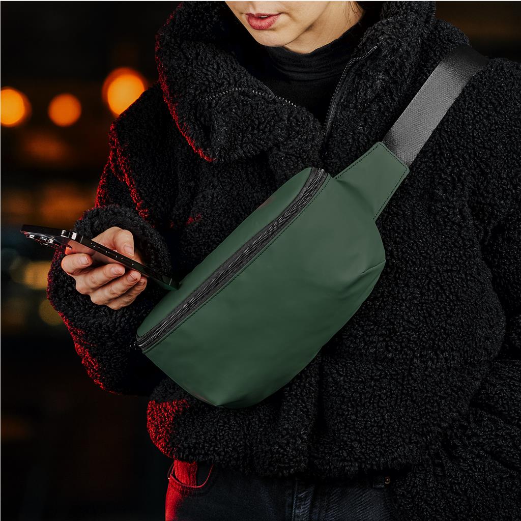 Saratoga Crossbody Bag - and Waist Bags,Bags,Travel Essentials,Bags