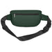 Saratoga Crossbody Bag - and Waist Bags,Bags,Travel Essentials,Bags