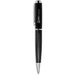 Sashenka Ball Pen & Rollerball Set BLACK - Sets,Writing Instruments