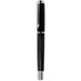 Sashenka Rollerball BLACK - Metal Pens,Writing Instruments