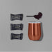 Sassy Surprises Hamper - Desk Drop Hampers