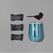 Sassy Surprises Hamper - Desk Drop Hampers