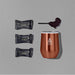 Sassy Surprises Hamper - Desk Drop Hampers