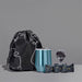 Sassy Surprises Hamper - Desk Drop Hampers