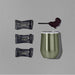 Sassy Surprises Hamper - Desk Drop Hampers