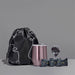 Sassy Surprises Hamper - Desk Drop Hampers
