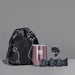 Sassy Surprises Hamper PINK - Desk Drop Hampers