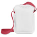 Custom Satara Neoprene Large Cell Phone Pouch - Crossbody and Waist Bags,Custom Bags