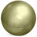 Satin Lip Balm - Balms and Sunblocks,Fashion Colour Ideas,Personal Care And Pamper