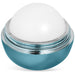 Satin Lip Balm - Balms and Sunblocks,Fashion Colour Ideas,Personal Care And Pamper