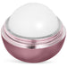 Satin Lip Balm - Balms and Sunblocks,Fashion Colour Ideas,Personal Care And Pamper