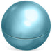Satin Lip Balm - Balms and Sunblocks,Fashion Colour Ideas,Personal Care And Pamper