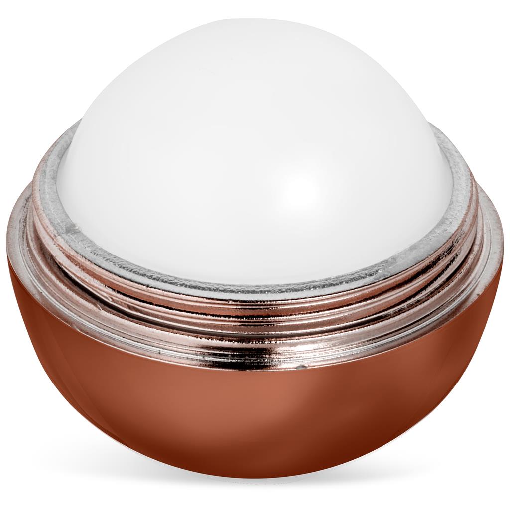 Satin Lip Balm - Balms and Sunblocks,Fashion Colour Ideas,Personal Care And Pamper