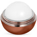 Satin Lip Balm - Balms and Sunblocks,Fashion Colour Ideas,Personal Care And Pamper
