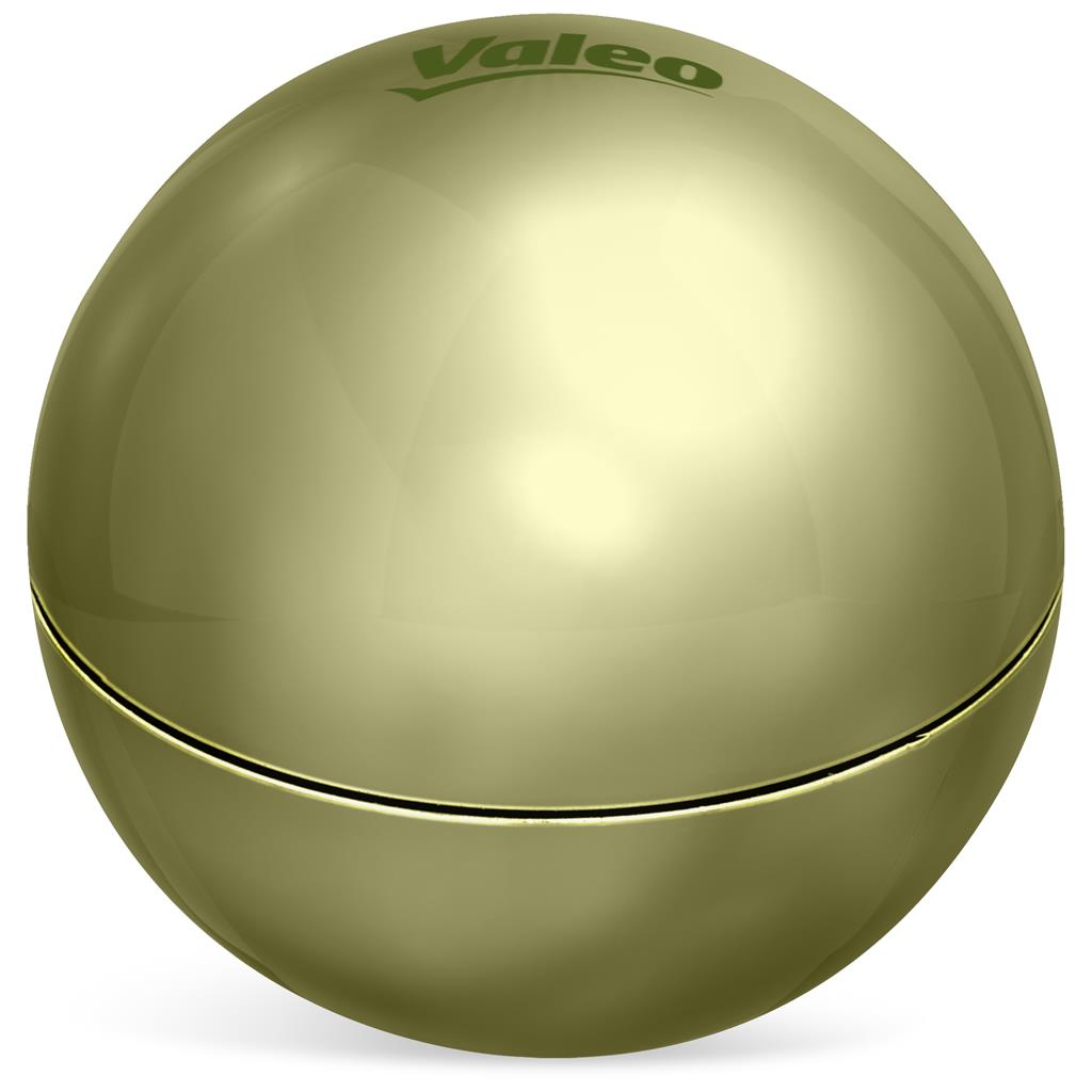Satin Lip Balm LIGHT GREEN - Balms and Sunblocks,Fashion Colour Ideas,Personal Care And Pamper