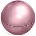 Satin Lip Balm PINK - Balms and Sunblocks,Fashion Colour Ideas,Personal Care And Pamper