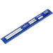 Scholar Stationery Set