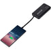 Scorpio Fast Charge 22.5W Power Bank -10,000mAh BLACK - Banks,Ideas for Loadshedding,Technology