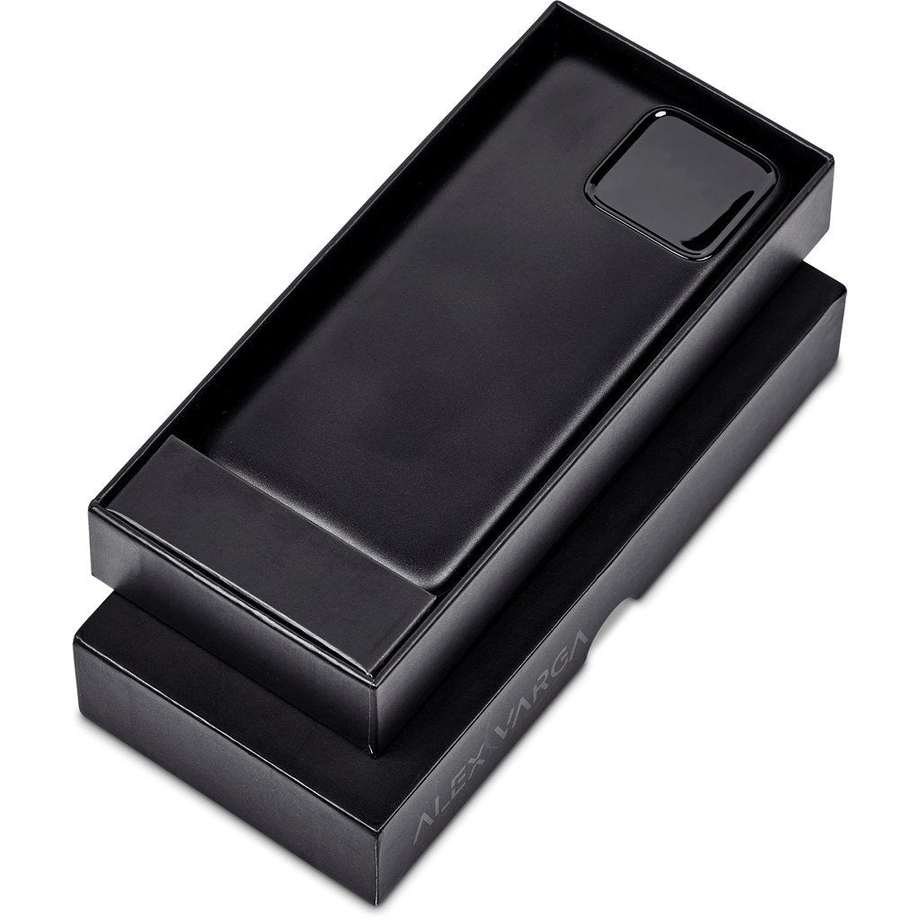 Scorpio Fast Charge 22.5W Power Bank -10,000mAh BLACK - Banks,Ideas for Loadshedding,Technology