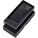 Scorpio Fast Charge 22.5W Power Bank -10,000mAh BLACK - Banks,Ideas for Loadshedding,Technology
