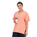 Scrub Tops Limited Edition Prints-Scrubs