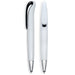 Scythe Ball Pen