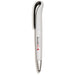 Scythe Ball Pen