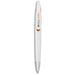 Scythe Ball Pen