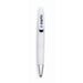 Scythe Ball Pen