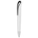 Scythe Ball Pen