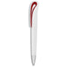 Scythe Ball Pen