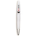 Scythe Ball Pen