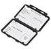 Seatbelt Medi-Wallet - On the Road,For Car,Travel Accessories,Travel Essentials,Made in South Africa,Personal Care And Pamper