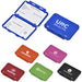 Seatbelt Medi-Wallet - On the Road,For Car,Travel Accessories,Travel Essentials,Made in South Africa,Personal Care And Pamper