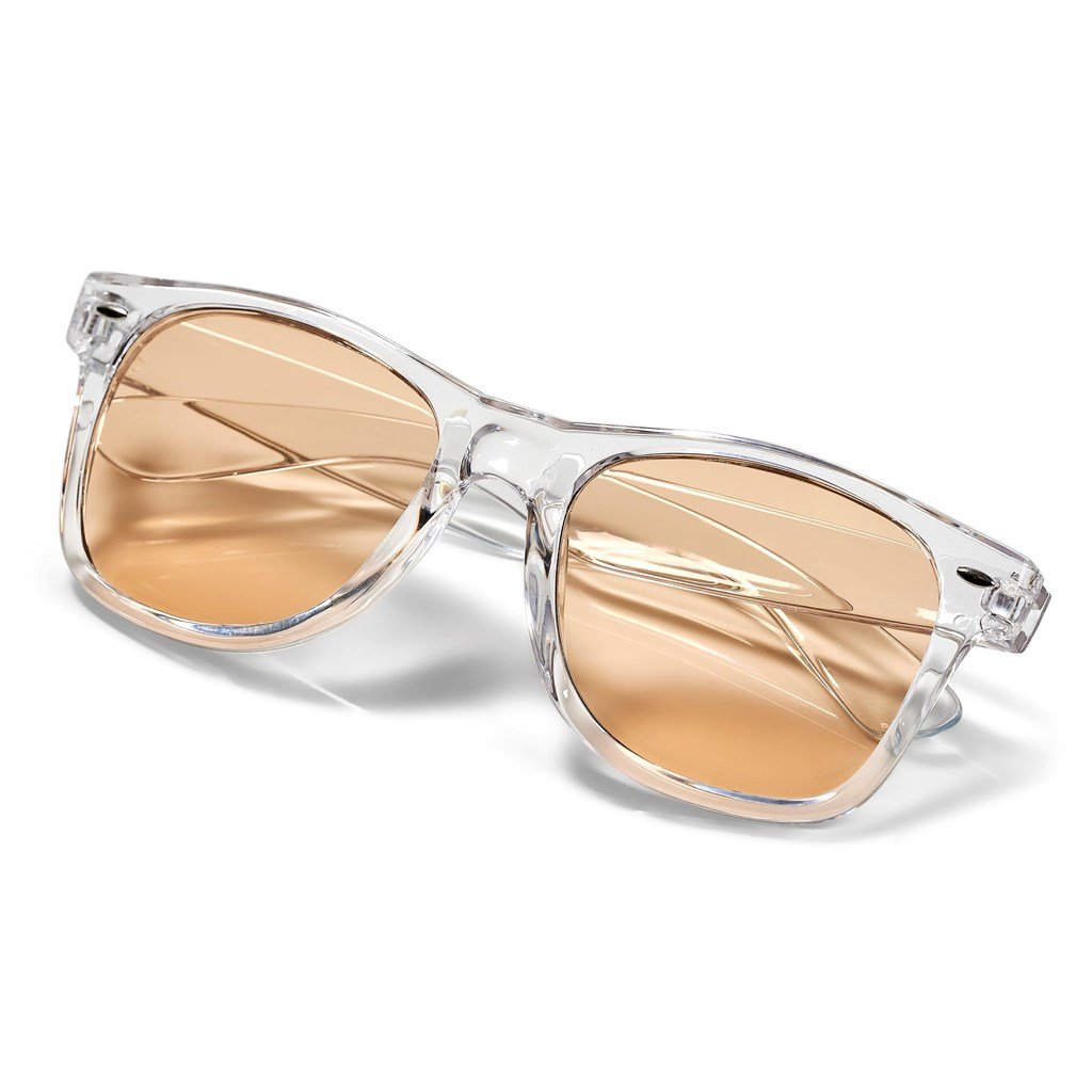 Seaview Sunglasses
