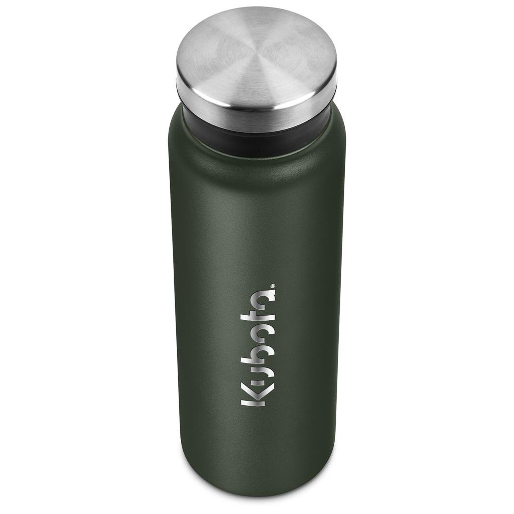 Sedgefield Stainless Steel Vacuum Water Bottle - 700ml - Bottles,Drinkware