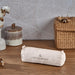 Seito Cotton Utility Pouch Natural / NT