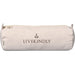 Seito Cotton Utility Pouch Natural / NT