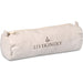 Seito Cotton Utility Pouch Natural / NT